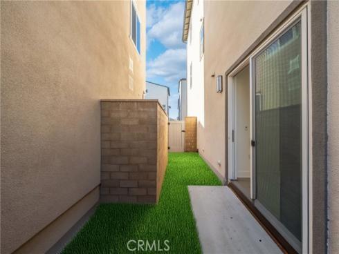 322 Proctor , Irvine, CA