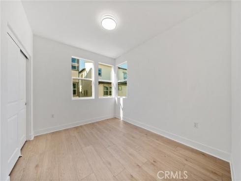 322 Proctor , Irvine, CA