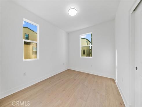 322 Proctor , Irvine, CA