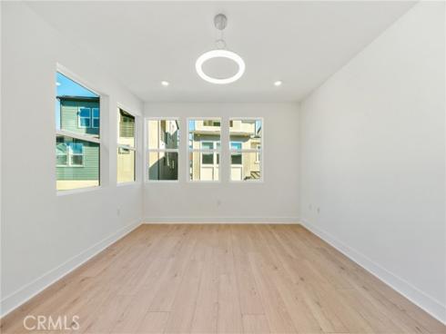 322 Proctor , Irvine, CA