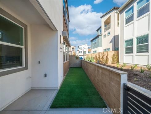 322 Proctor , Irvine, CA