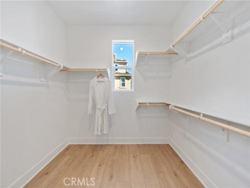 322 Proctor , Irvine, CA