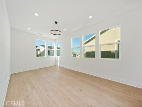 322 Proctor , Irvine, CA