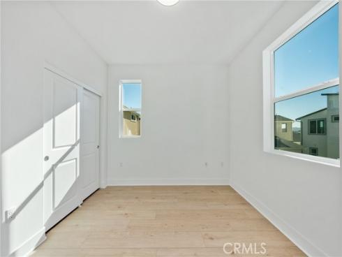 322 Proctor , Irvine, CA