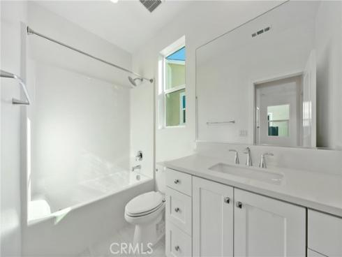 322 Proctor , Irvine, CA