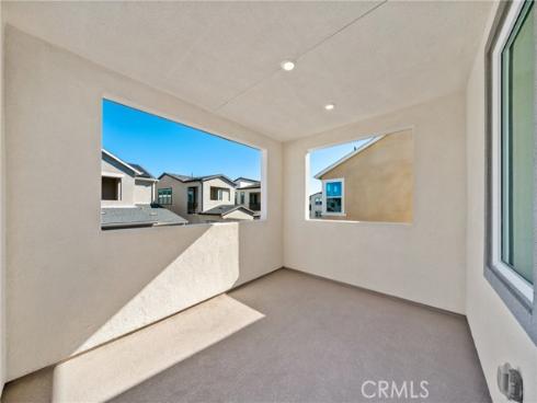 322 Proctor , Irvine, CA