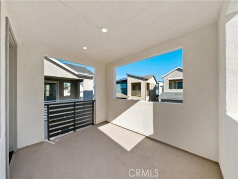 322 Proctor , Irvine, CA