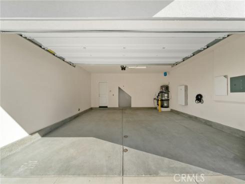 322 Proctor , Irvine, CA