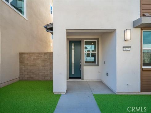 322 Proctor , Irvine, CA