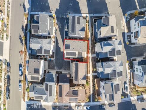 322 Proctor , Irvine, CA