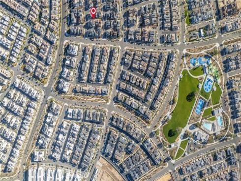 322 Proctor , Irvine, CA