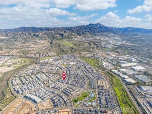 322 Proctor , Irvine, CA