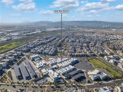 322 Proctor , Irvine, CA