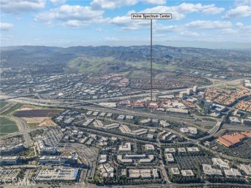 322 Proctor , Irvine, CA