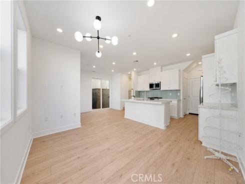 322 Proctor , Irvine, CA