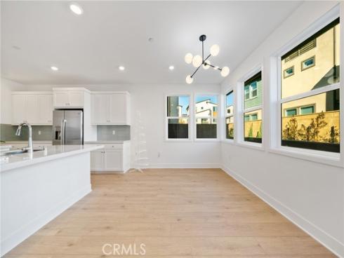 322 Proctor , Irvine, CA