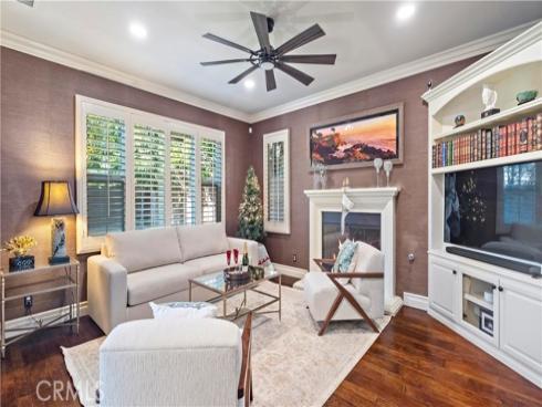 19 Inglenook , Irvine, CA