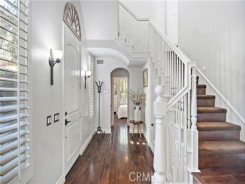 19 Inglenook , Irvine, CA