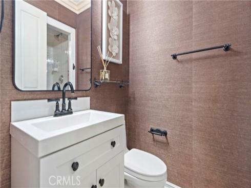 19 Inglenook , Irvine, CA