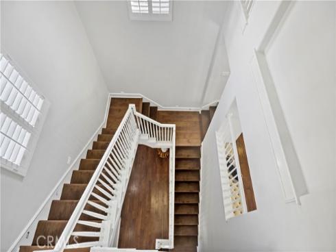 19 Inglenook , Irvine, CA