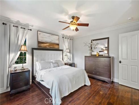 19 Inglenook , Irvine, CA