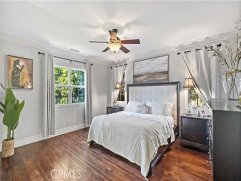 19 Inglenook , Irvine, CA