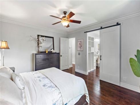 19 Inglenook , Irvine, CA