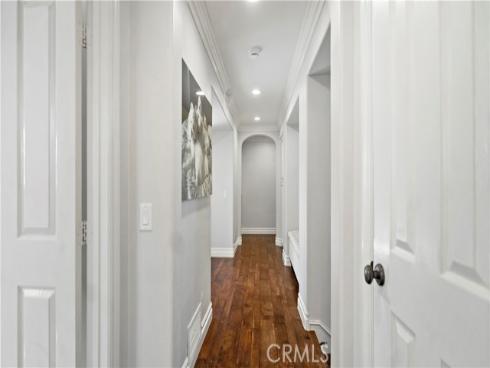 19 Inglenook , Irvine, CA