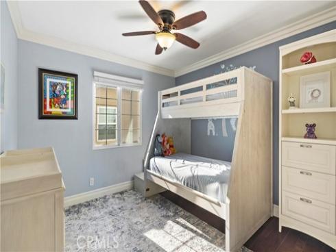 19 Inglenook , Irvine, CA