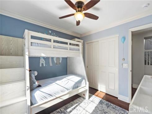 19 Inglenook , Irvine, CA