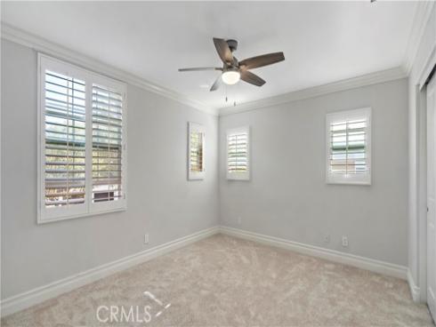 19 Inglenook , Irvine, CA