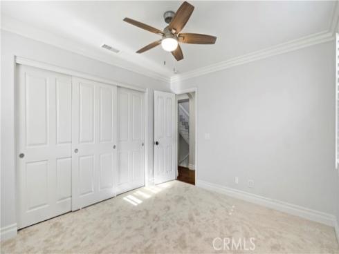 19 Inglenook , Irvine, CA