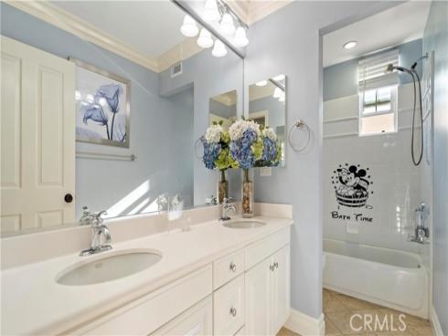 19 Inglenook , Irvine, CA