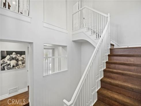 19 Inglenook , Irvine, CA