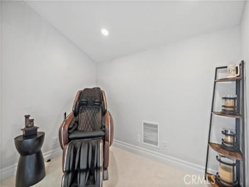 19 Inglenook , Irvine, CA