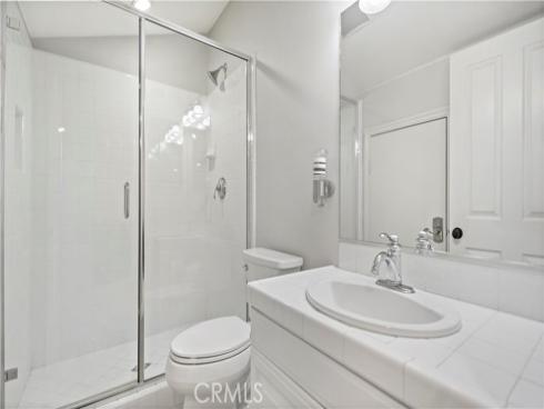 19 Inglenook , Irvine, CA