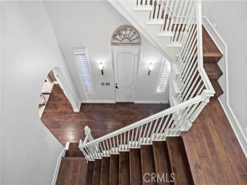 19 Inglenook , Irvine, CA