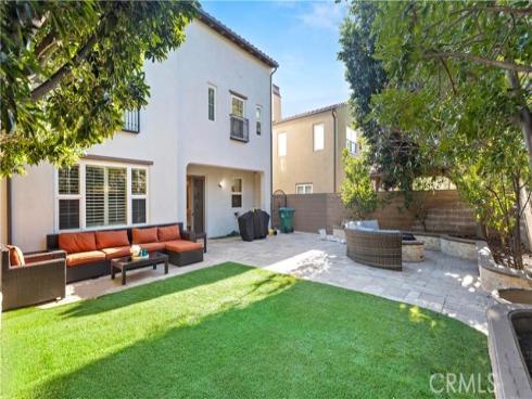 19 Inglenook , Irvine, CA