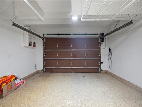 19 Inglenook , Irvine, CA