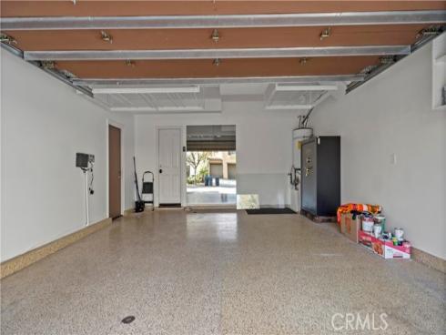 19 Inglenook , Irvine, CA