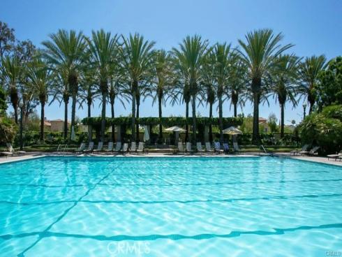 19 Inglenook , Irvine, CA