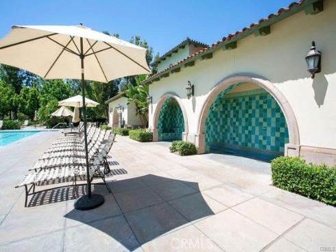 19 Inglenook , Irvine, CA