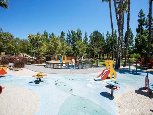 19 Inglenook , Irvine, CA