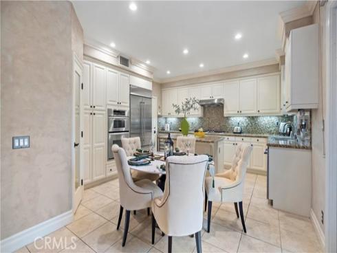 19 Inglenook , Irvine, CA