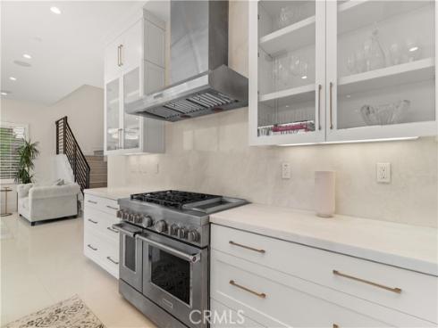 115 Sky Hts , Irvine, CA