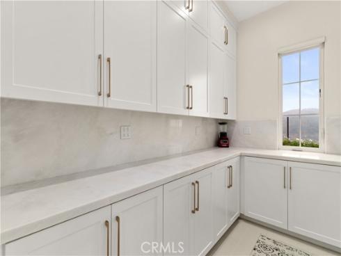 115 Sky Hts , Irvine, CA