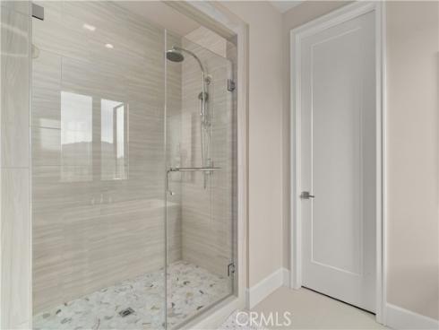 115 Sky Hts , Irvine, CA