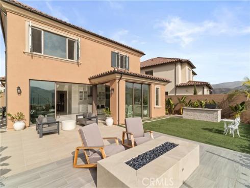 115 Sky Hts , Irvine, CA