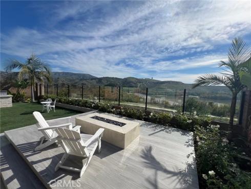 115 Sky Hts , Irvine, CA