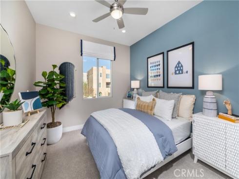 186 Carmine , Irvine, CA